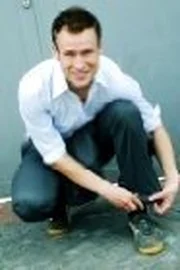 Michael Fritz Schumacher