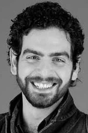 Mehmet Ali Nuroglu