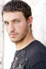 Ryan de Quintal