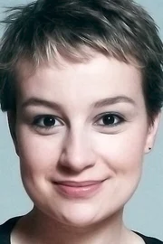 Anamaria Marinca