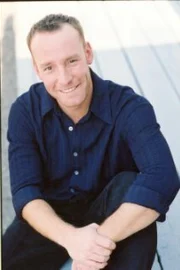 Sean Anthony Olsen