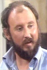 Michael Cronin