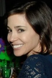 Tiffany Taubman
