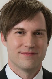 Shawn Christensen