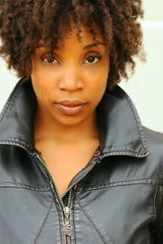 Kamaya Jones