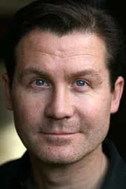 Ian Shaw