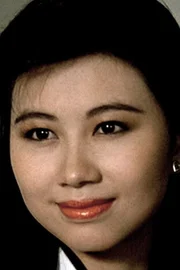 Pauline Yeung