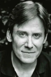 Chris Courtenay