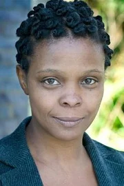Faith Edwards