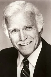 James Cole