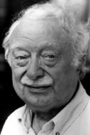 Maurice Chevit