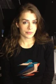 Julianna Clarke