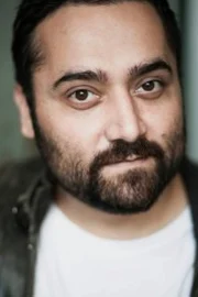 Kailas Mahadevan