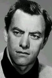 John Ireland