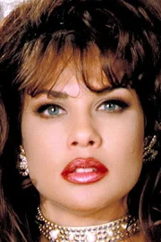 Teri Weigel