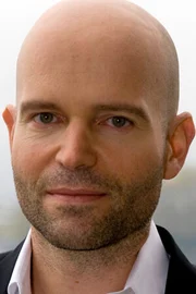 Marc Forster