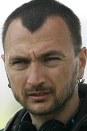 Uluç Bayraktar