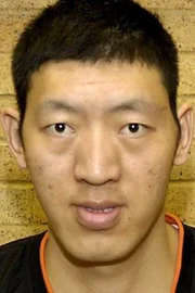 Sun Mingming