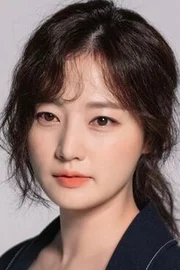 Song Ha-yoon