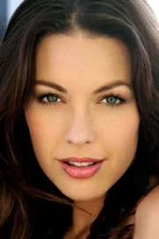 Louise Griffiths