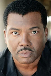 Gralen Bryant Banks