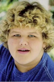 Bo Mitchell