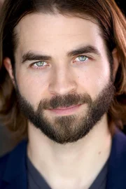 Shane Brady