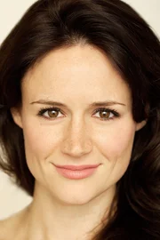 Nadine Lewington
