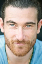 Marco Pancrazi