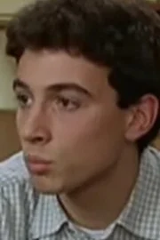 Marcello Bernacchini