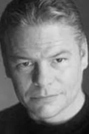 Norm Spencer