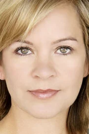 Ellie Cornell