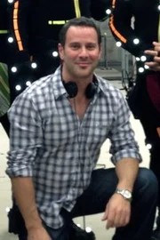 James D. Mortellaro