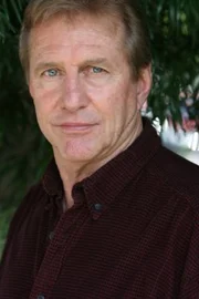 George McDaniel
