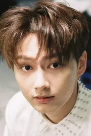 Wen Junhui