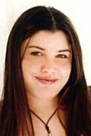 Mia Tyler