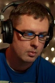Jeff McIlwain