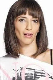 Nihal Yalçin