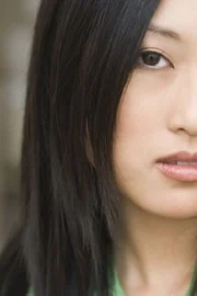 Christina Wun