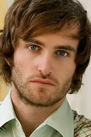 Zack Gold