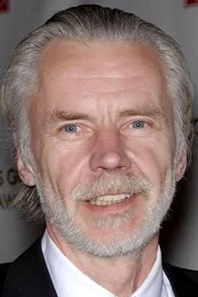 Karl Júlíusson