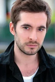 Xavier Legrand