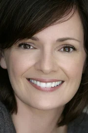 Stacy Edwards