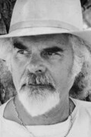 David Greene