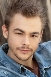 Sean Guse
