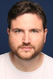 Scott Haney