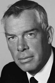Lee Marvin