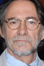 Renzo Rossellini