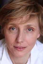 Nathalie Richard
