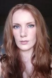Michelle Atkinson